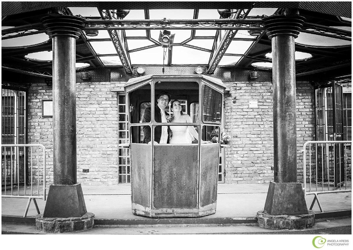 hochzeitsfotograf-angela-krebs-koeln-bonn-duesseldorf-nrw-halletor2__0028